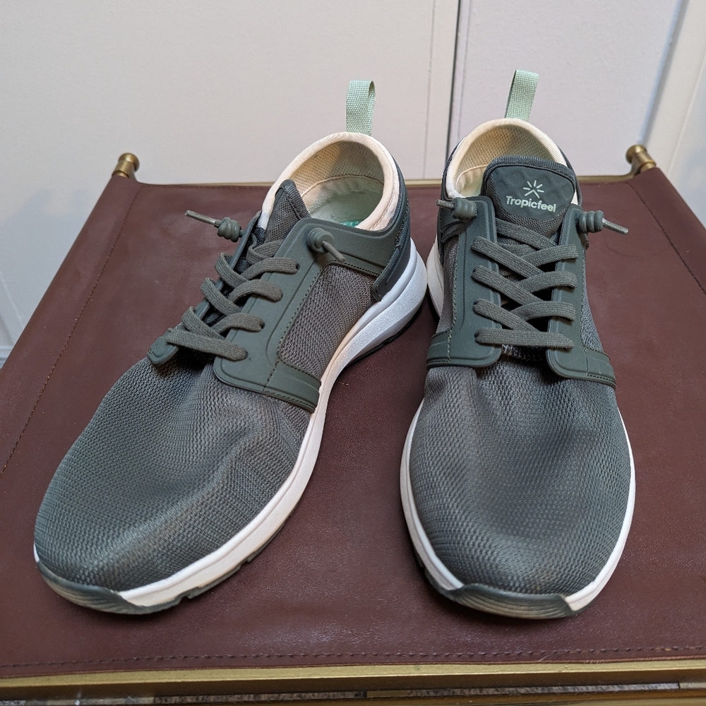 by Tropicfeel - Men's Water Shoes